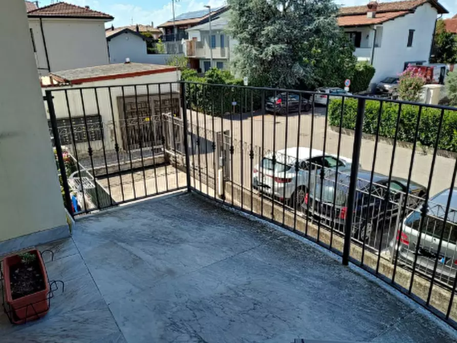 Immagine 2 di Appartamento in vendita  in Vicolo della spiga a Caravaggio