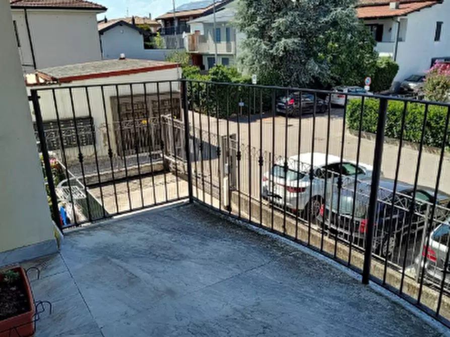 Immagine 3 di Appartamento in vendita  in Vicolo della spiga a Caravaggio