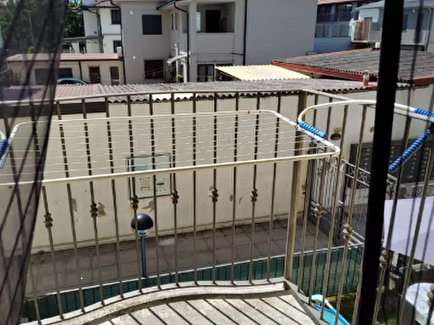 Immagine 4 di Appartamento in vendita  in Vicolo della spiga a Caravaggio