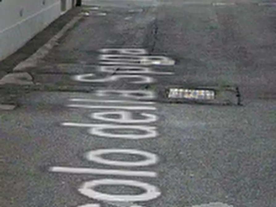 Immagine 9 di Appartamento in vendita  in Vicolo della spiga a Caravaggio