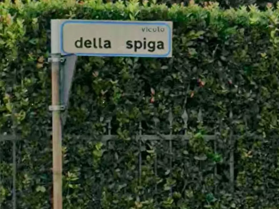 Immagine 10 di Appartamento in vendita  in Vicolo della spiga a Caravaggio