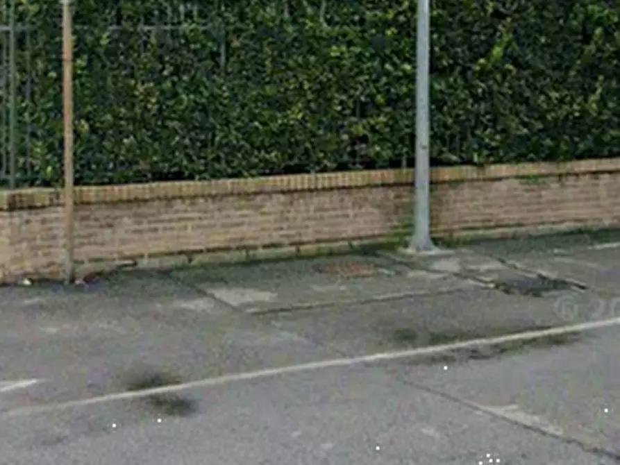 Immagine 11 di Appartamento in vendita  in Vicolo della spiga a Caravaggio