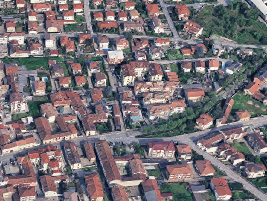 Immagine 13 di Appartamento in vendita  in Vicolo della spiga a Caravaggio