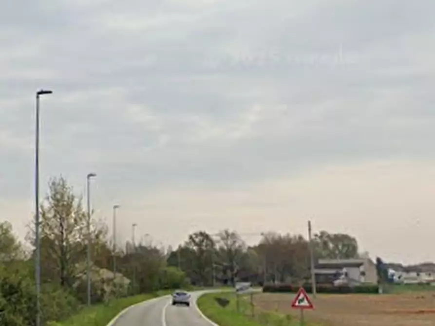 Immagine 12 di Terreno agricolo in vendita  in Via Po a Copparo