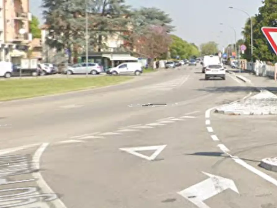 Immagine 17 di Appartamento in vendita  in Via Borgo Punta a Ferrara