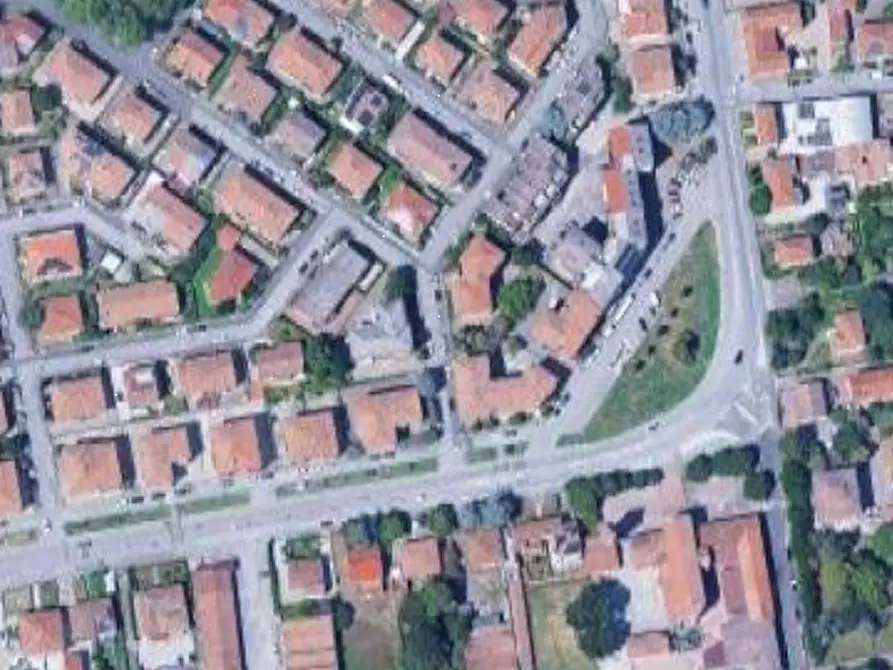 Immagine 1 di Appartamento in vendita  in Via Borgo Punta a Ferrara