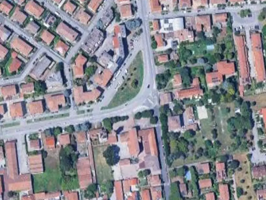 Immagine 19 di Appartamento in vendita  in Via Borgo Punta a Ferrara