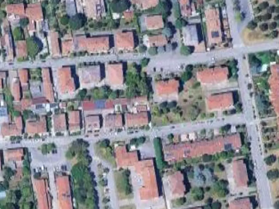 Immagine 15 di Negozio in vendita  in Via Borgo Punta a Ferrara