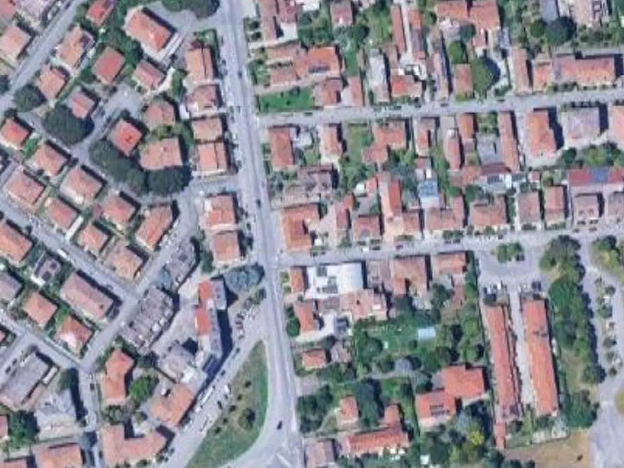 Immagine 6 di Garage in vendita  in Via Francesco Magnoni a Ferrara