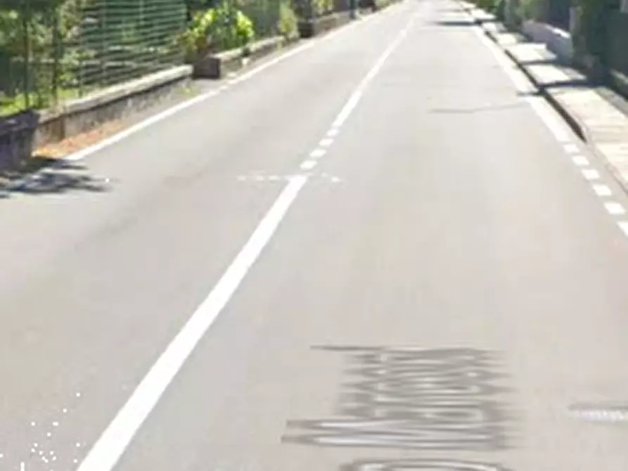 Immagine 18 di Porzione di villa in vendita  in Via Muglielmo Marconi  a Fino Del Monte