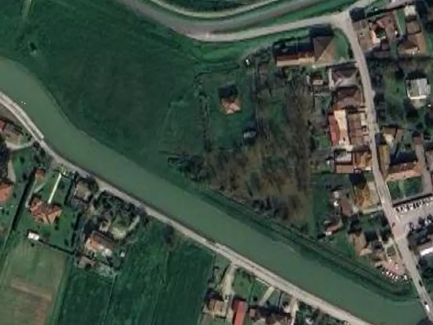 Immagine 1 di Appartamento in vendita  in Via Pomposa a Mesola