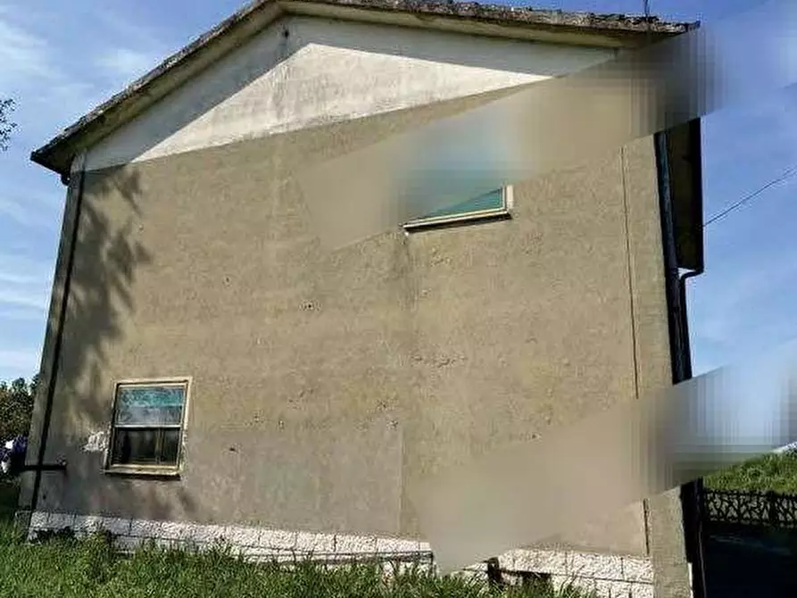 Immagine 3 di Casa indipendente in vendita  in Via del Po a Jolanda Di Savoia
