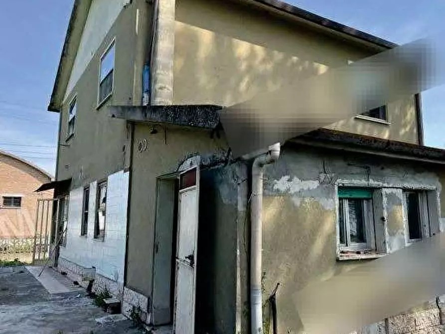 Immagine 4 di Casa indipendente in vendita  in Via del Po a Jolanda Di Savoia