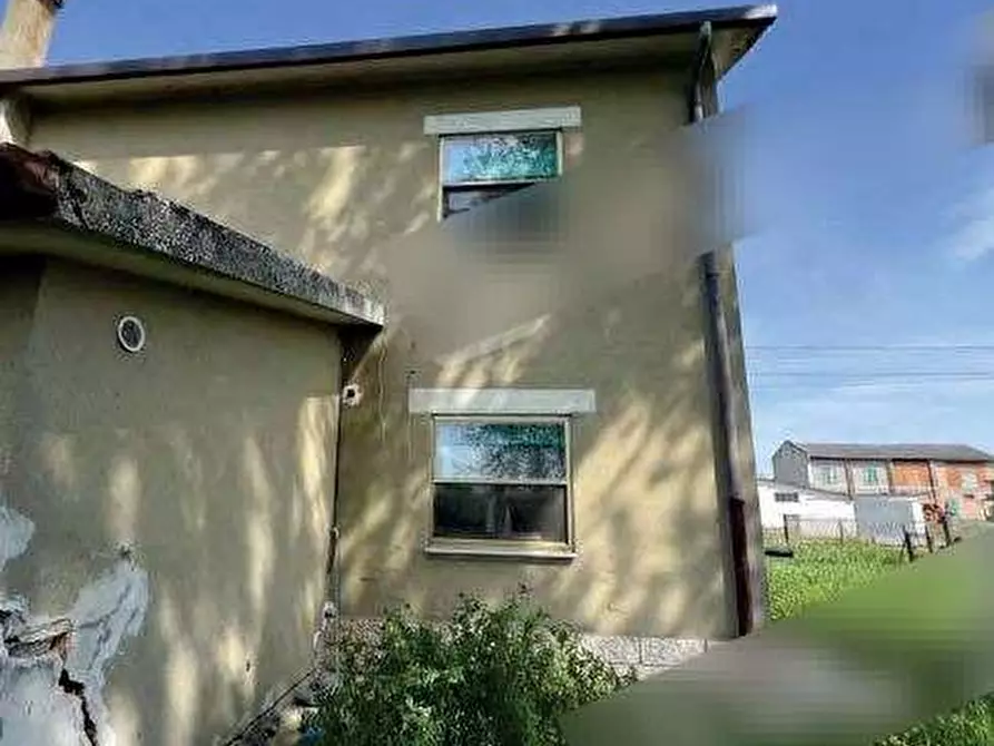 Immagine 6 di Casa indipendente in vendita  in Via del Po a Jolanda Di Savoia
