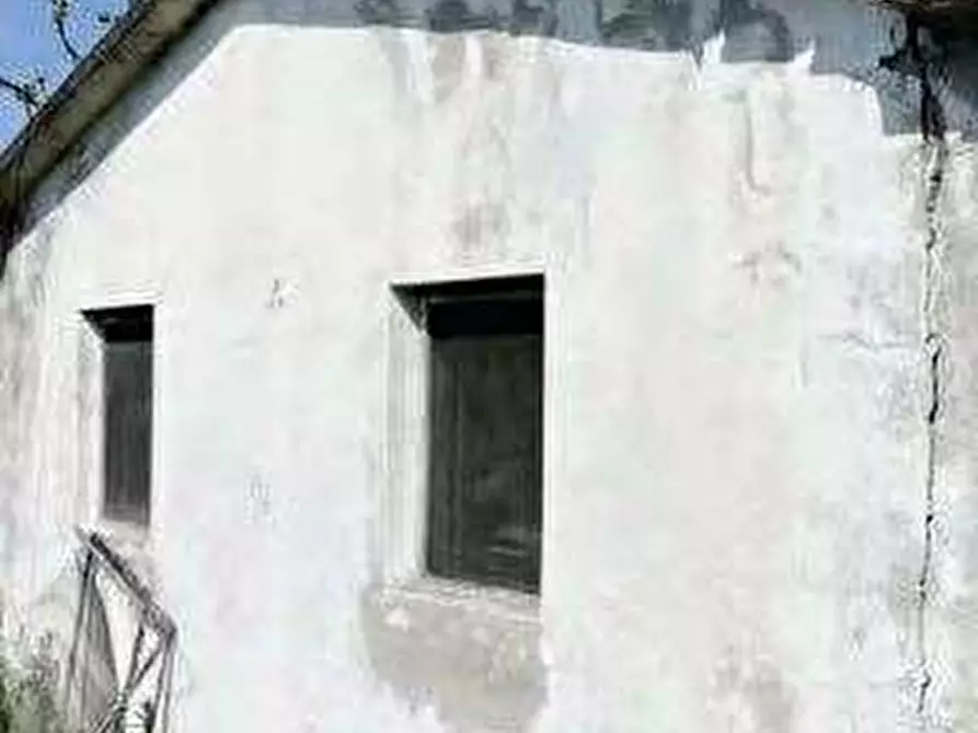 Immagine 8 di Casa indipendente in vendita  in Via del Po a Jolanda Di Savoia