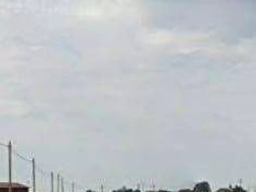 Immagine 11 di Casa indipendente in vendita  in Via del Po a Jolanda Di Savoia