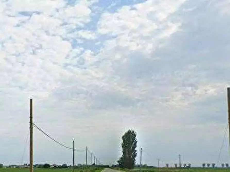 Immagine 12 di Casa indipendente in vendita  in Via del Po a Jolanda Di Savoia