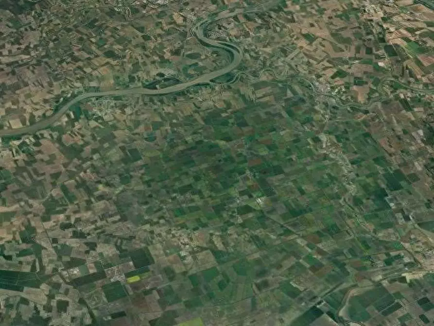 Immagine 15 di Casa indipendente in vendita  in Via del Po a Jolanda Di Savoia