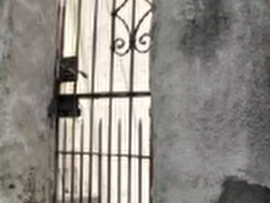 Immagine 2 di Appartamento in vendita  in Vicolo San Rocco  a Costa Volpino