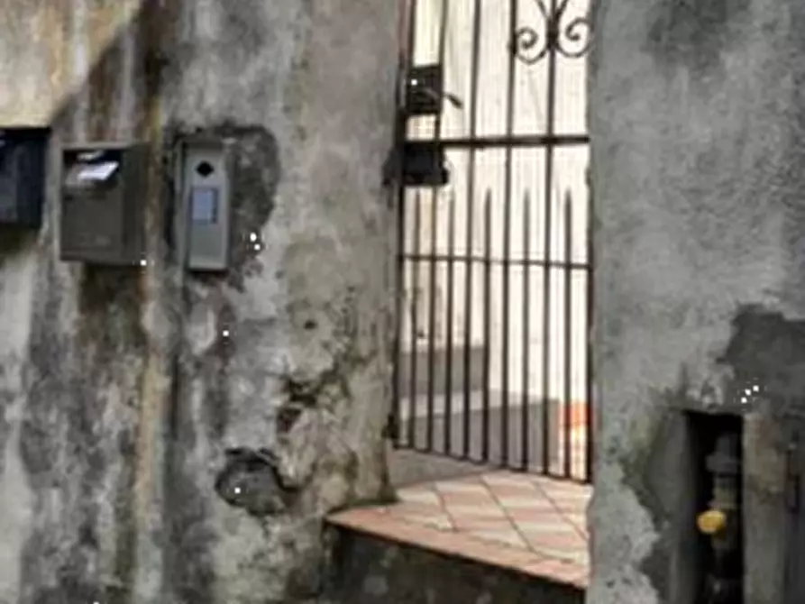 Immagine 3 di Appartamento in vendita  in Vicolo San Rocco  a Costa Volpino