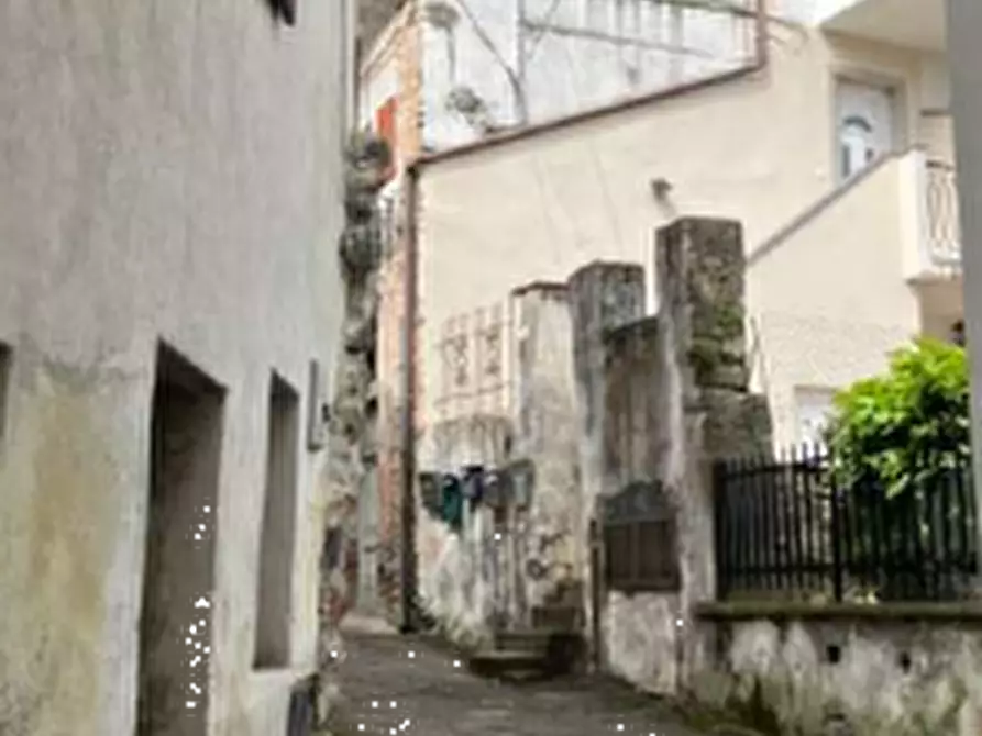 Immagine 4 di Appartamento in vendita  in Vicolo San Rocco  a Costa Volpino