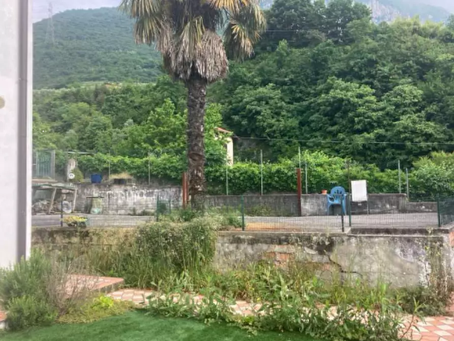 Immagine 6 di Appartamento in vendita  in Vicolo San Rocco  a Costa Volpino