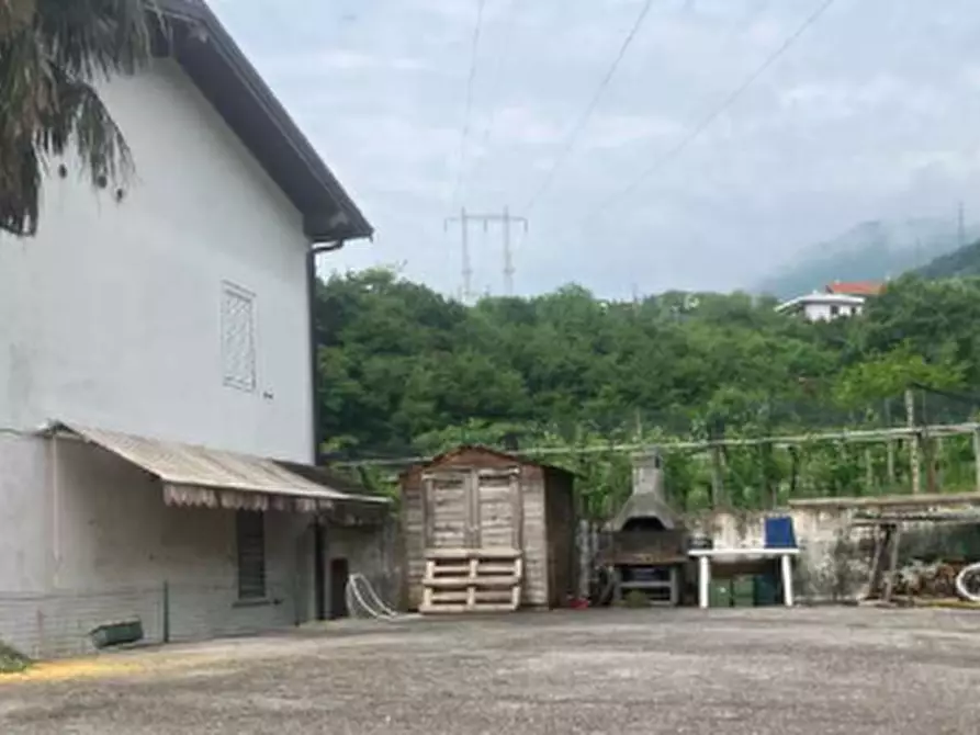 Immagine 8 di Appartamento in vendita  in Vicolo San Rocco  a Costa Volpino