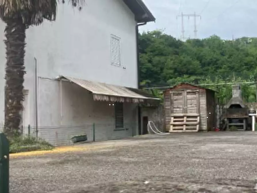 Immagine 9 di Appartamento in vendita  in Vicolo San Rocco  a Costa Volpino