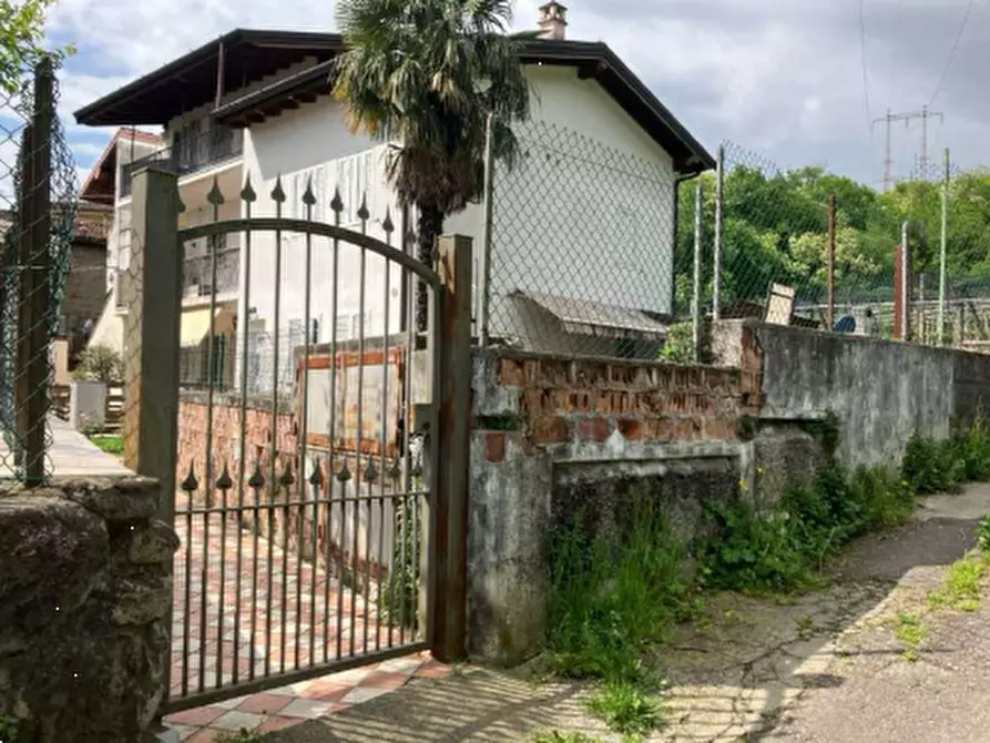 Immagine 12 di Appartamento in vendita  in Vicolo San Rocco  a Costa Volpino