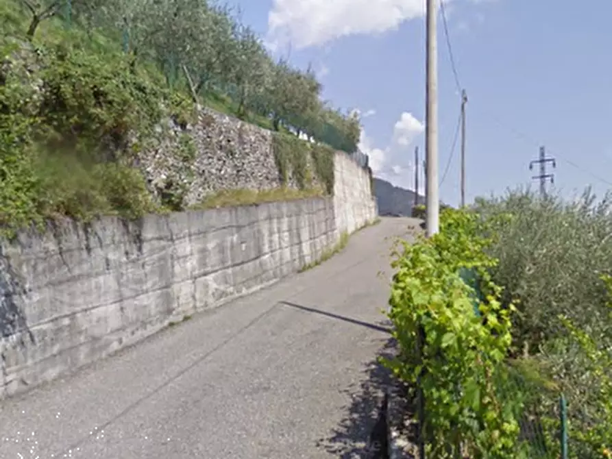 Immagine 13 di Appartamento in vendita  in Vicolo San Rocco  a Costa Volpino