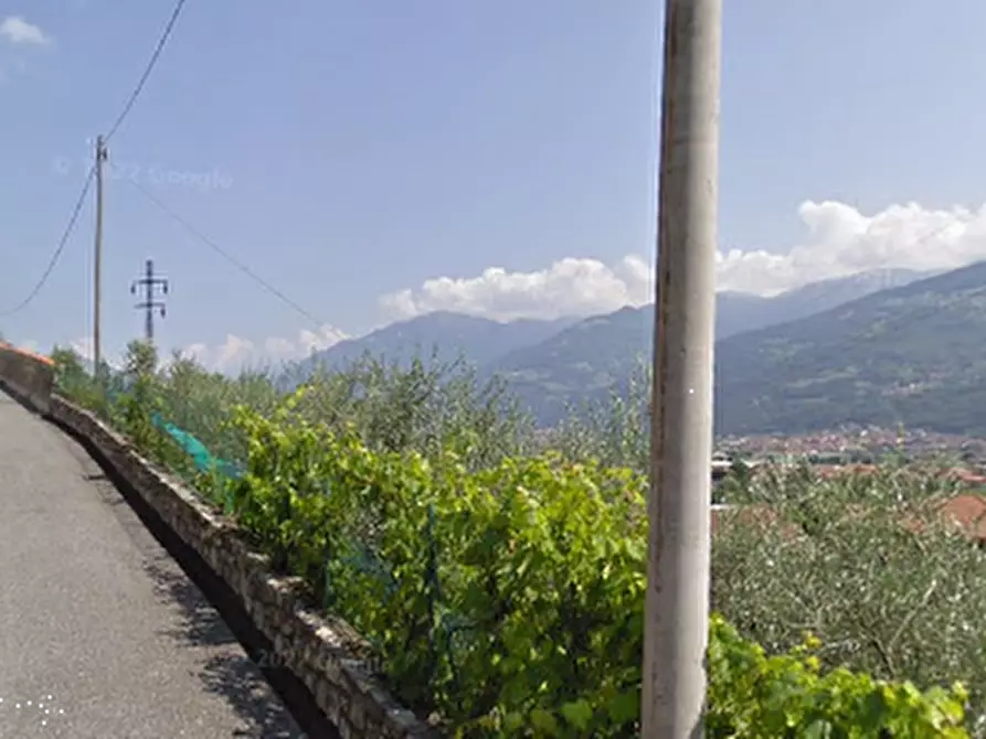 Immagine 14 di Appartamento in vendita  in Vicolo San Rocco  a Costa Volpino