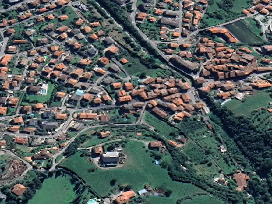 Immagine 15 di Appartamento in vendita  in Vicolo San Rocco  a Costa Volpino