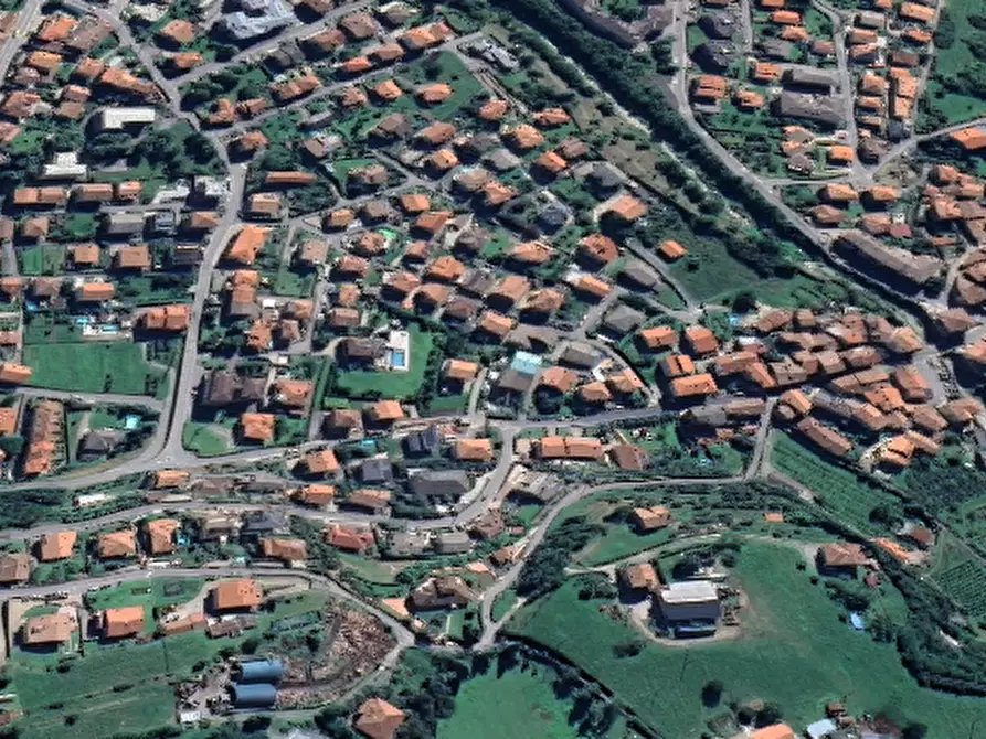 Immagine 16 di Appartamento in vendita  in Vicolo San Rocco  a Costa Volpino