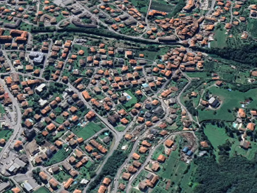 Immagine 17 di Appartamento in vendita  in Vicolo San Rocco  a Costa Volpino