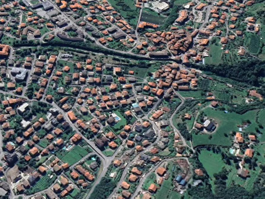 Immagine 18 di Appartamento in vendita  in Vicolo San Rocco  a Costa Volpino