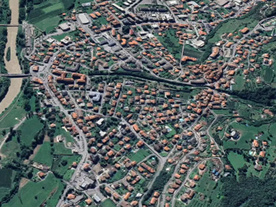 Immagine 20 di Appartamento in vendita  in Vicolo San Rocco  a Costa Volpino