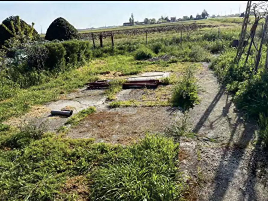 Immagine 5 di Casa indipendente in vendita  in Strada Jolanda Bonaglia a Jolanda Di Savoia