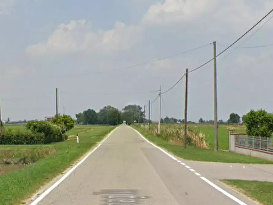 Immagine 8 di Casa indipendente in vendita  in Strada Jolanda Bonaglia a Jolanda Di Savoia