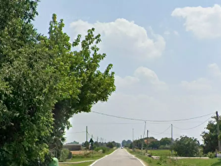 Immagine 9 di Casa indipendente in vendita  in Strada Jolanda Bonaglia a Jolanda Di Savoia