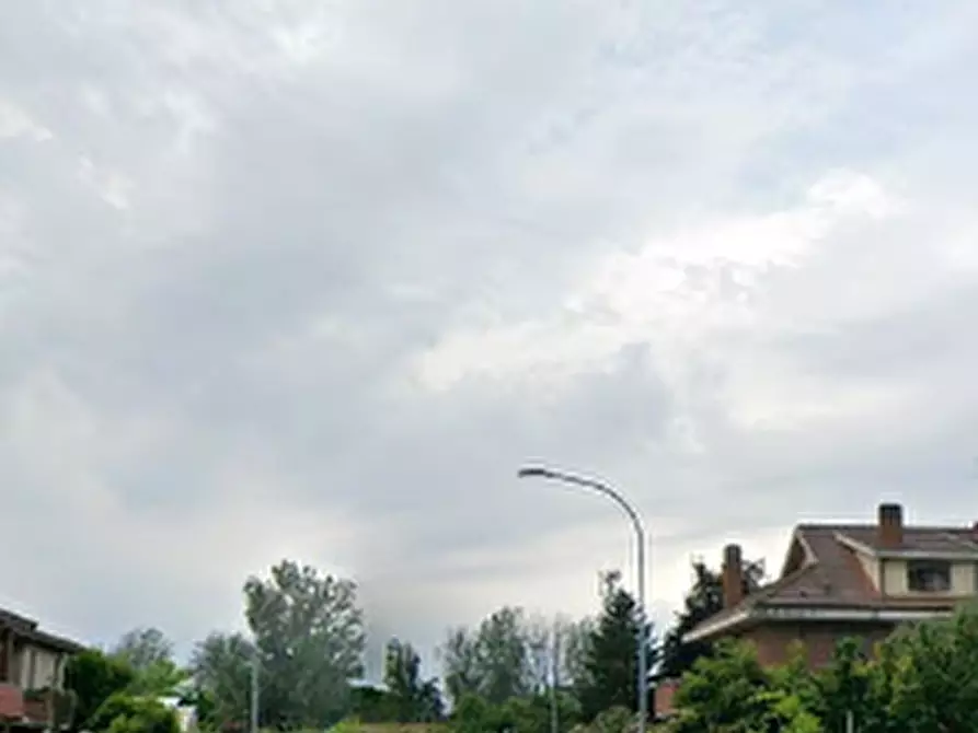 Immagine 3 di Villa in vendita  in Via Malalunga a Codigoro