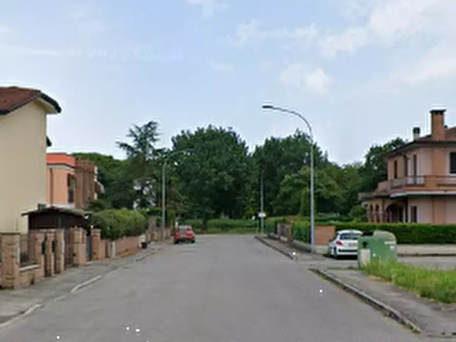 Immagine 4 di Villa in vendita  in Via Malalunga a Codigoro