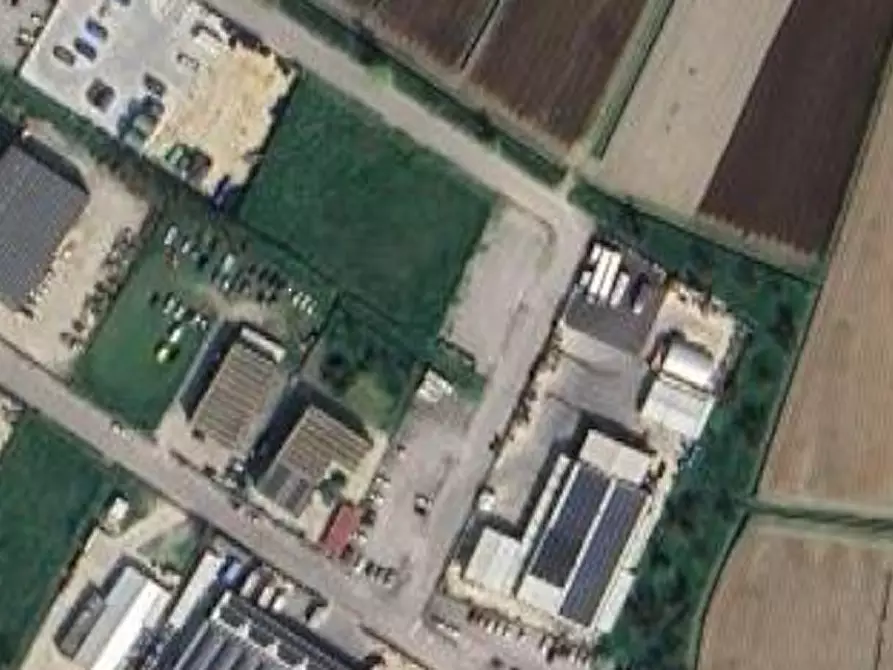 Immagine 22 di Villa in vendita  in Via Malalunga a Codigoro