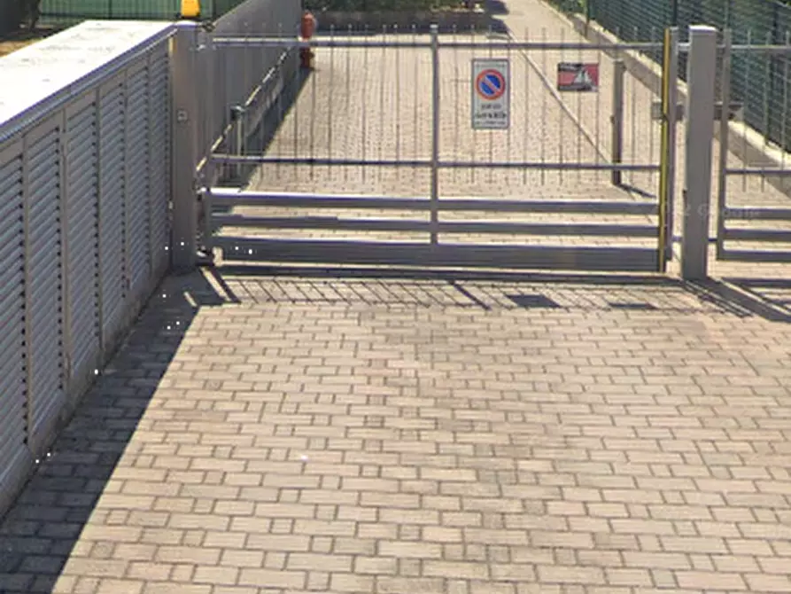 Immagine 7 di Appartamento in vendita  in Via Carso a Azzano San Paolo