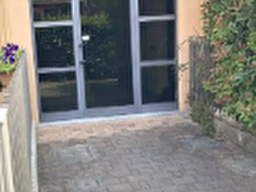 Immagine 8 di Appartamento in vendita  in Via Carso a Azzano San Paolo