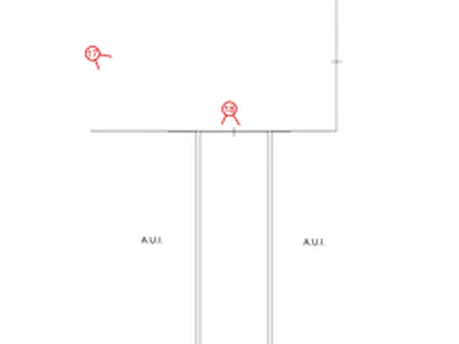 Immagine 11 di Appartamento in vendita  in Via Carso a Azzano San Paolo