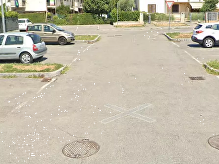 Immagine 12 di Appartamento in vendita  in Via Carso a Azzano San Paolo