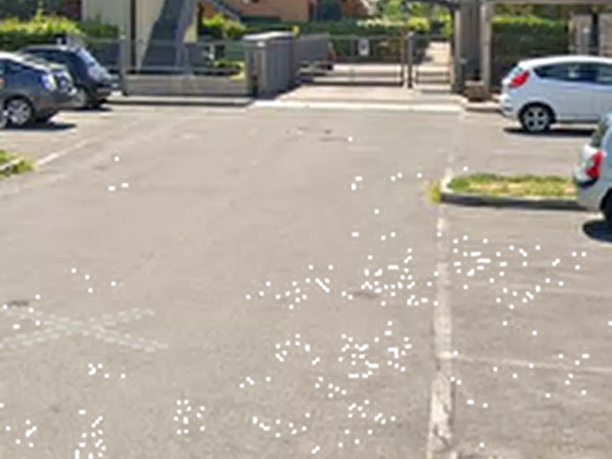 Immagine 13 di Appartamento in vendita  in Via Carso a Azzano San Paolo