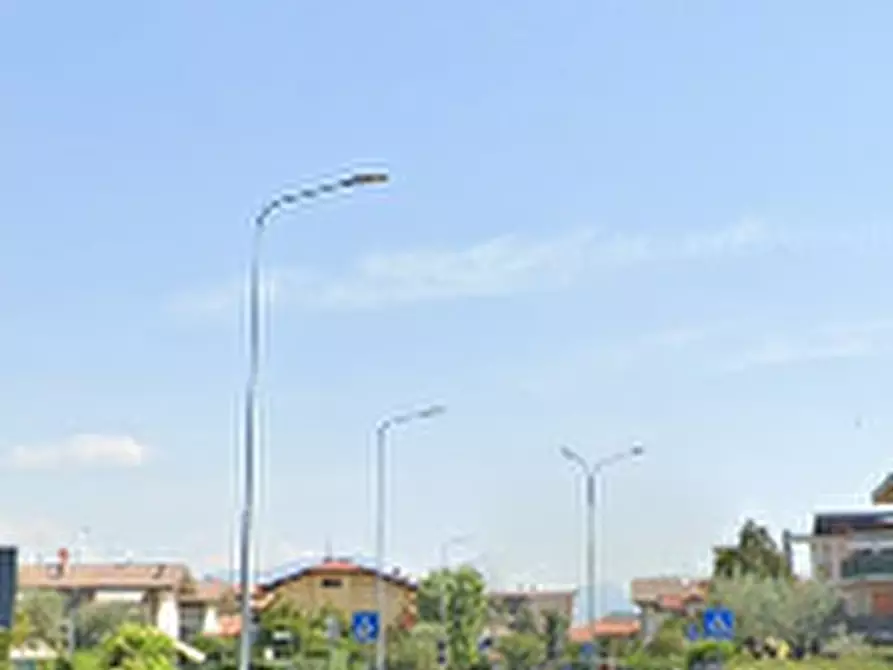 Immagine 14 di Appartamento in vendita  in Via Carso a Azzano San Paolo