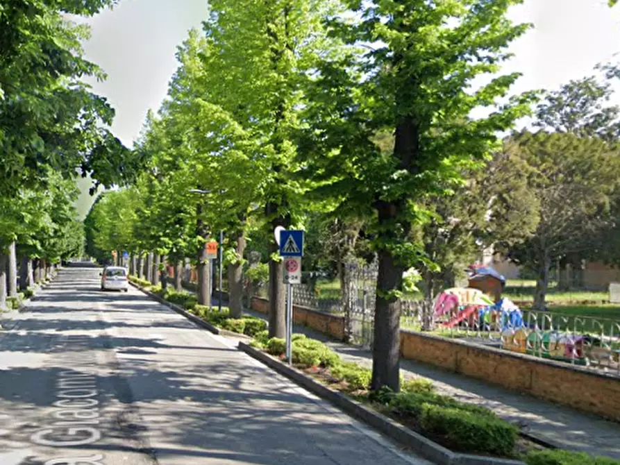 Immagine 15 di Casa indipendente in vendita  in Via Giacomo Matteotti a Castelmassa