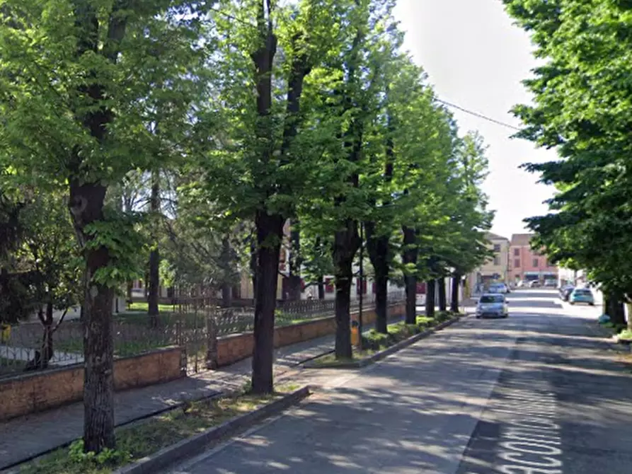 Immagine 16 di Casa indipendente in vendita  in Via Giacomo Matteotti a Castelmassa